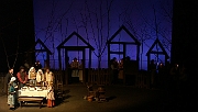 Fiddler on the Roof